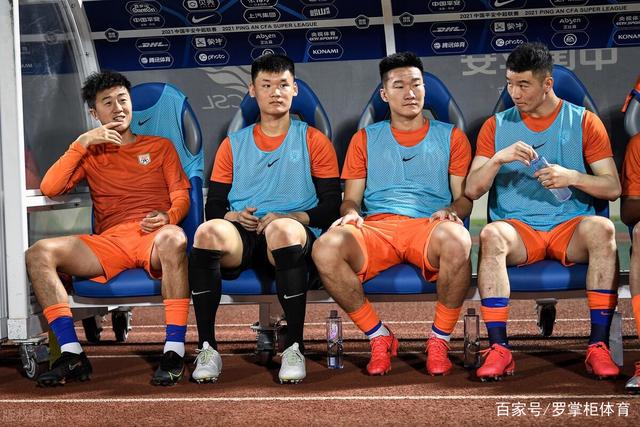 下载球盟会